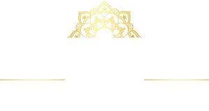 Rishikesh One Logo