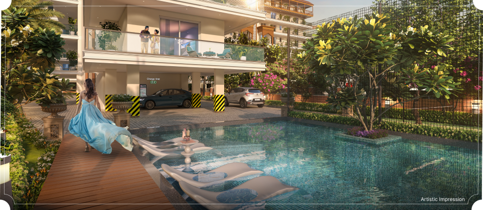 Car Parking
